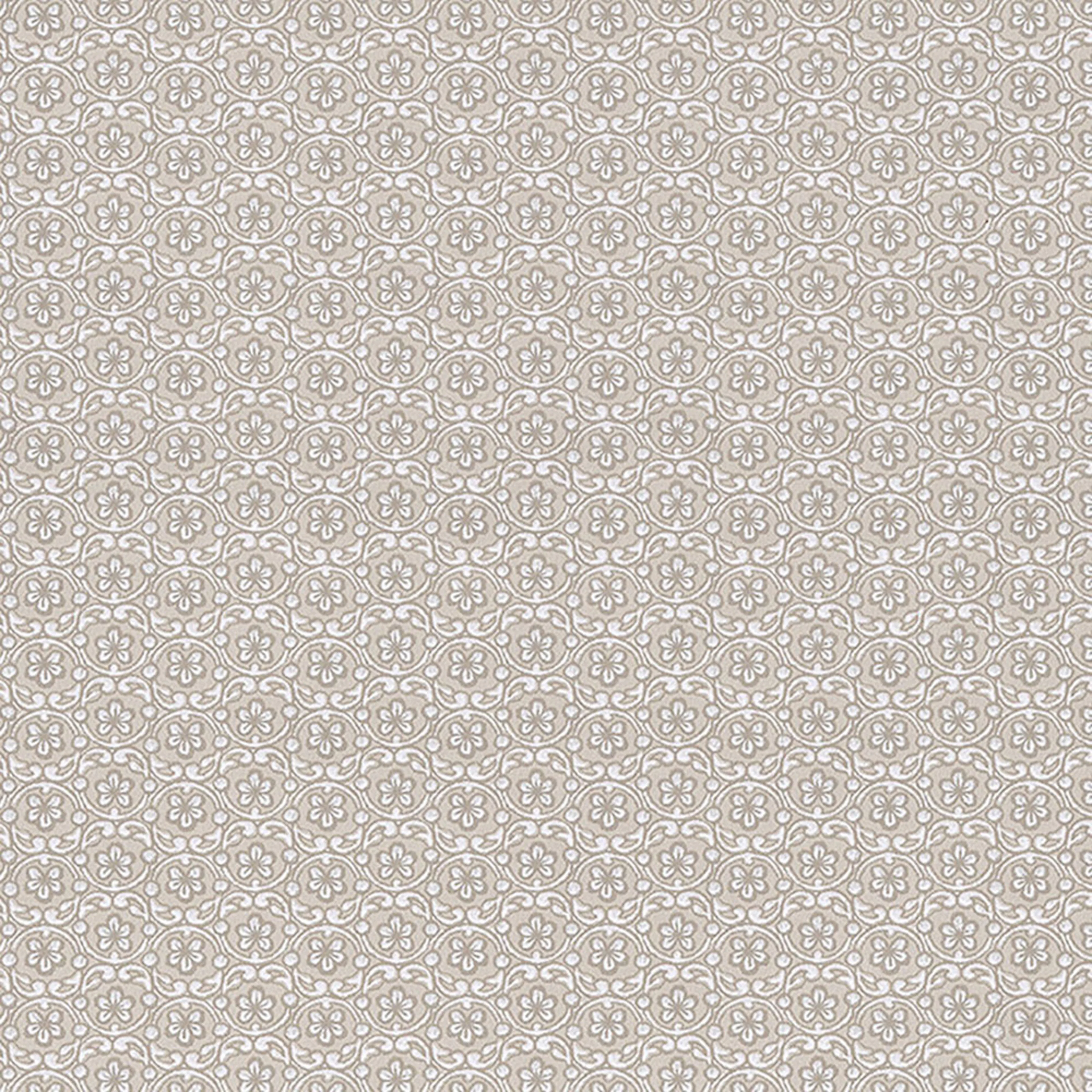 Tapet Eijffinger PIP 2016 375050