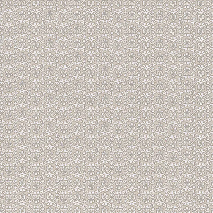 Tapet Eijffinger PIP 2016 375050