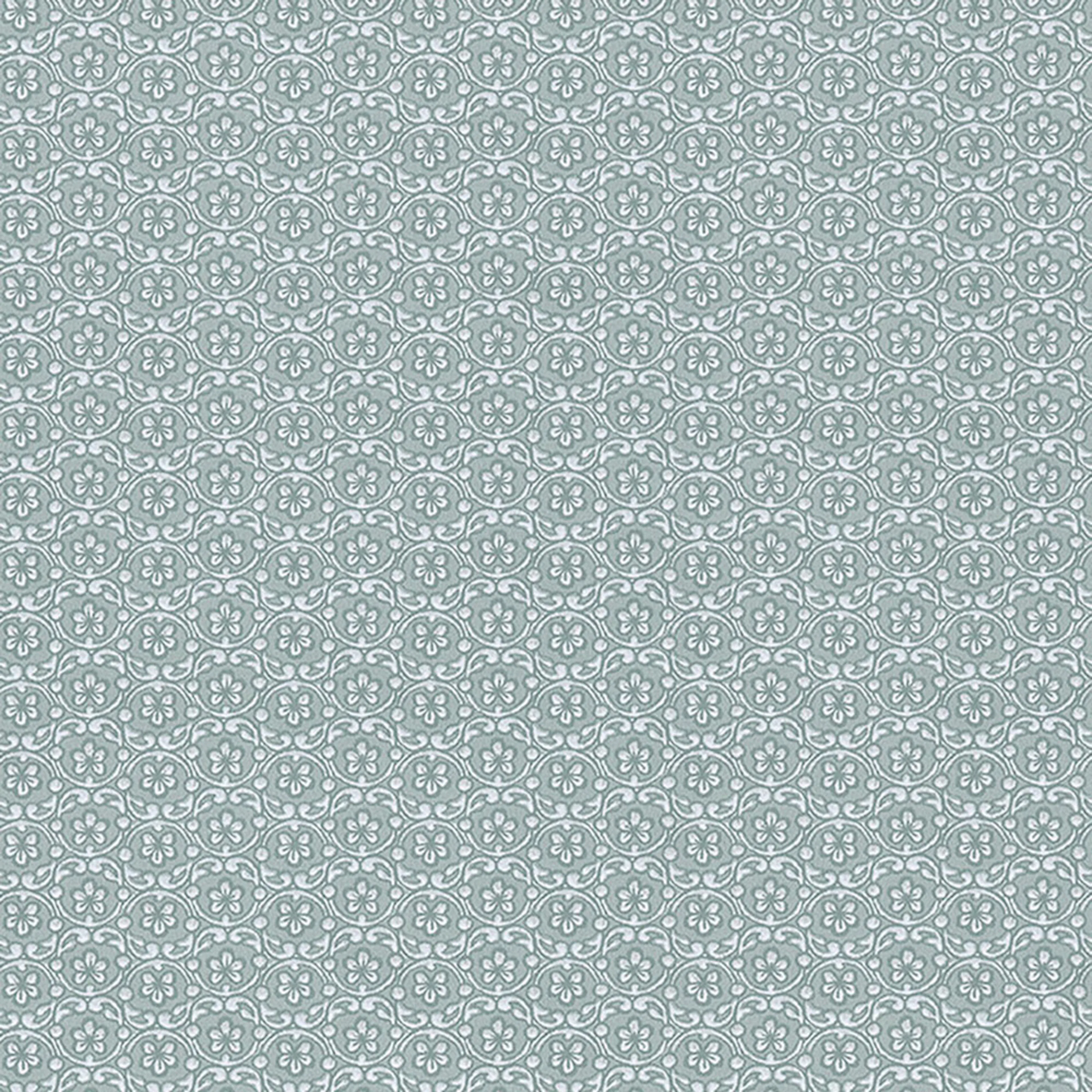 Tapet Eijffinger PIP 2016 375051