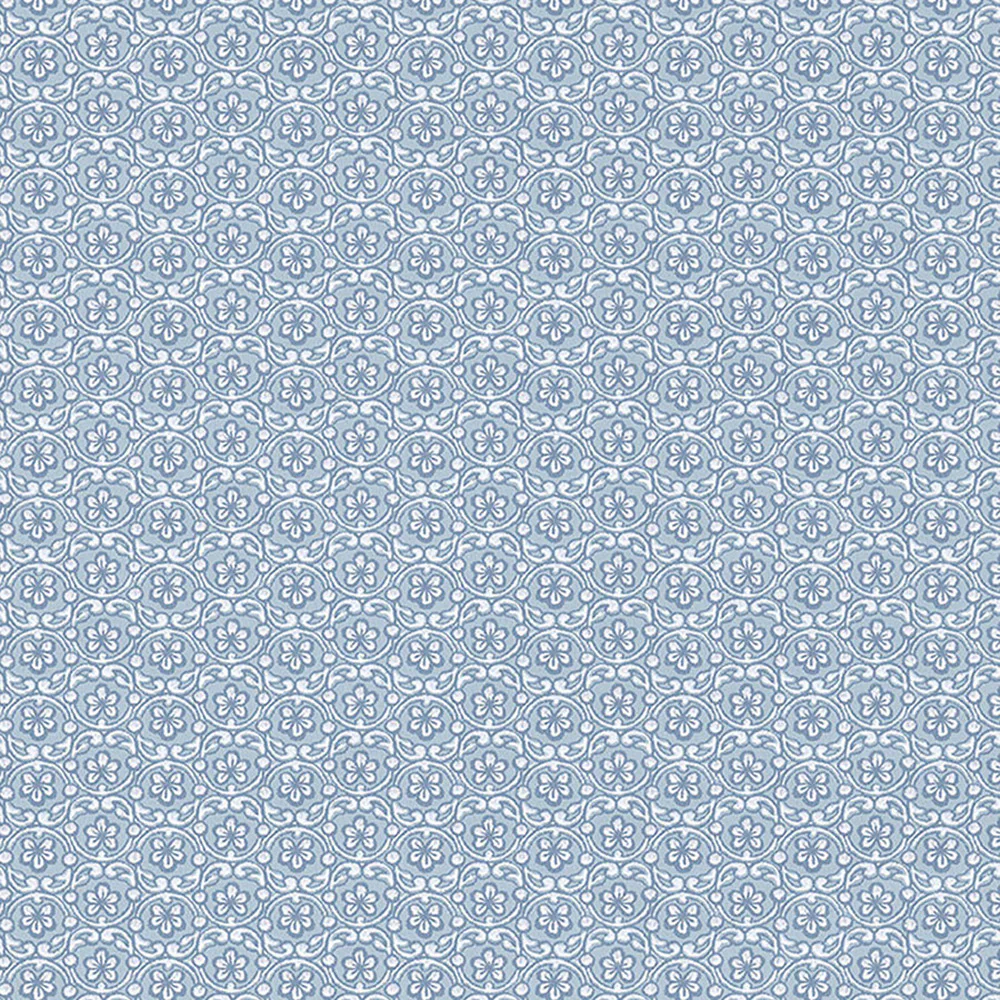 Tapet Eijffinger PIP 2016 375052