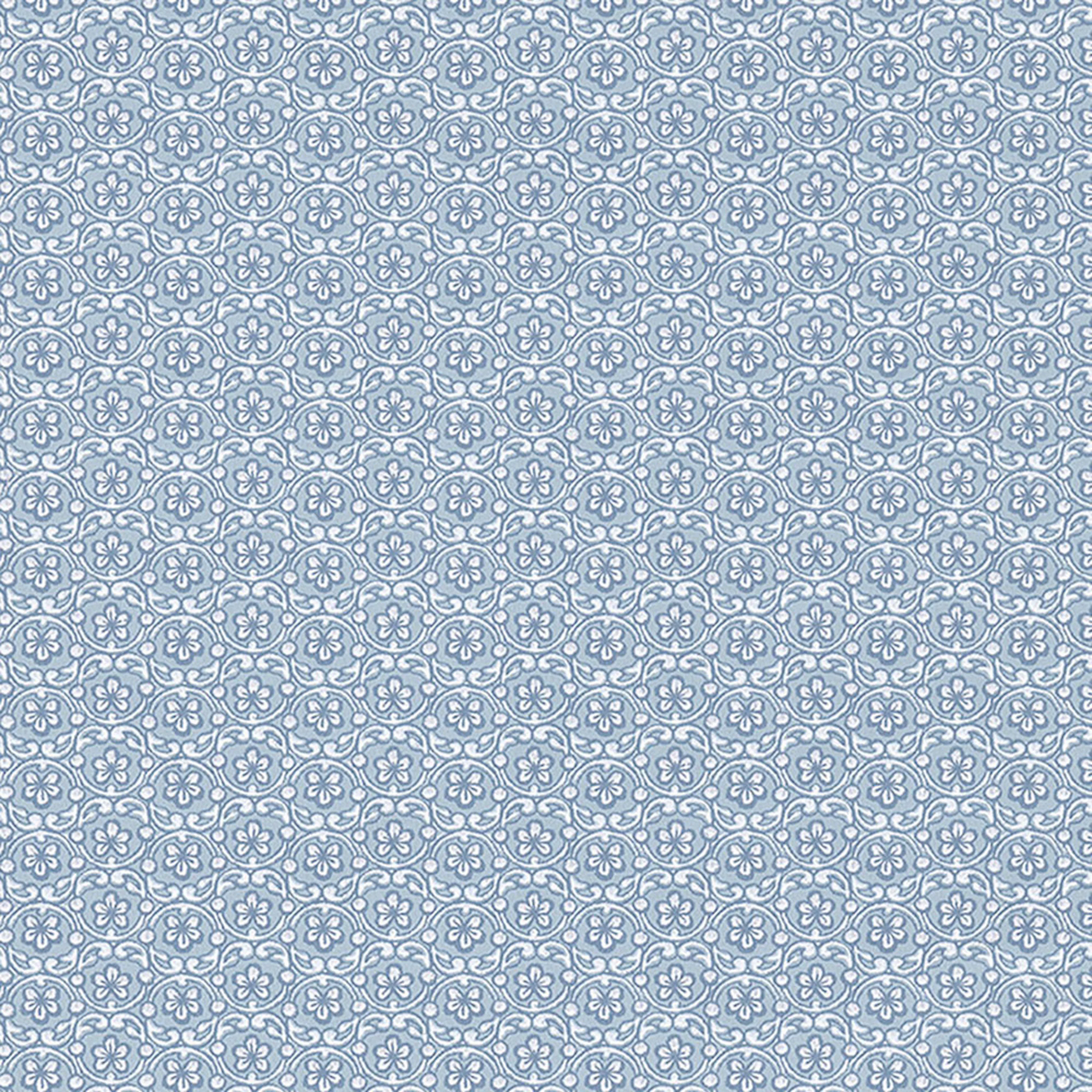 Tapet Eijffinger PIP 2016 375052