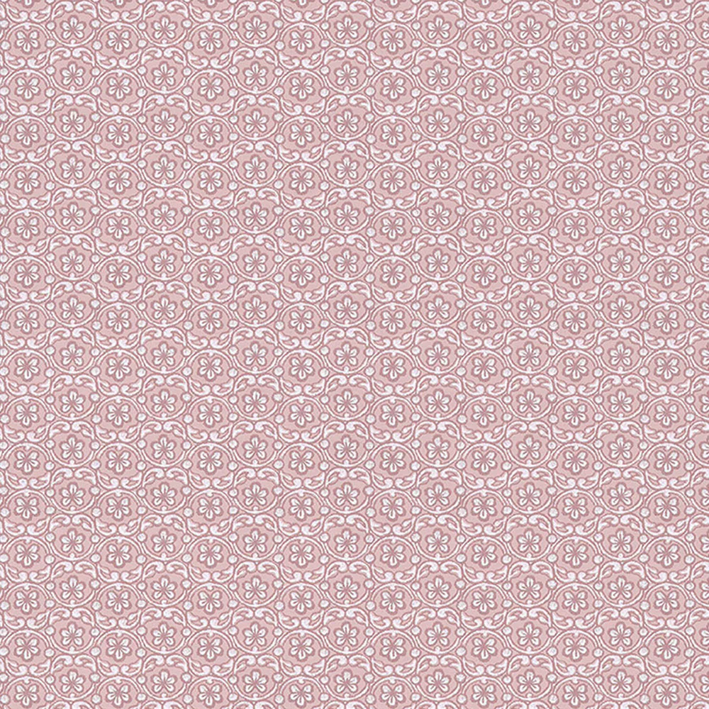 Tapet Eijffinger PIP 2016 375053