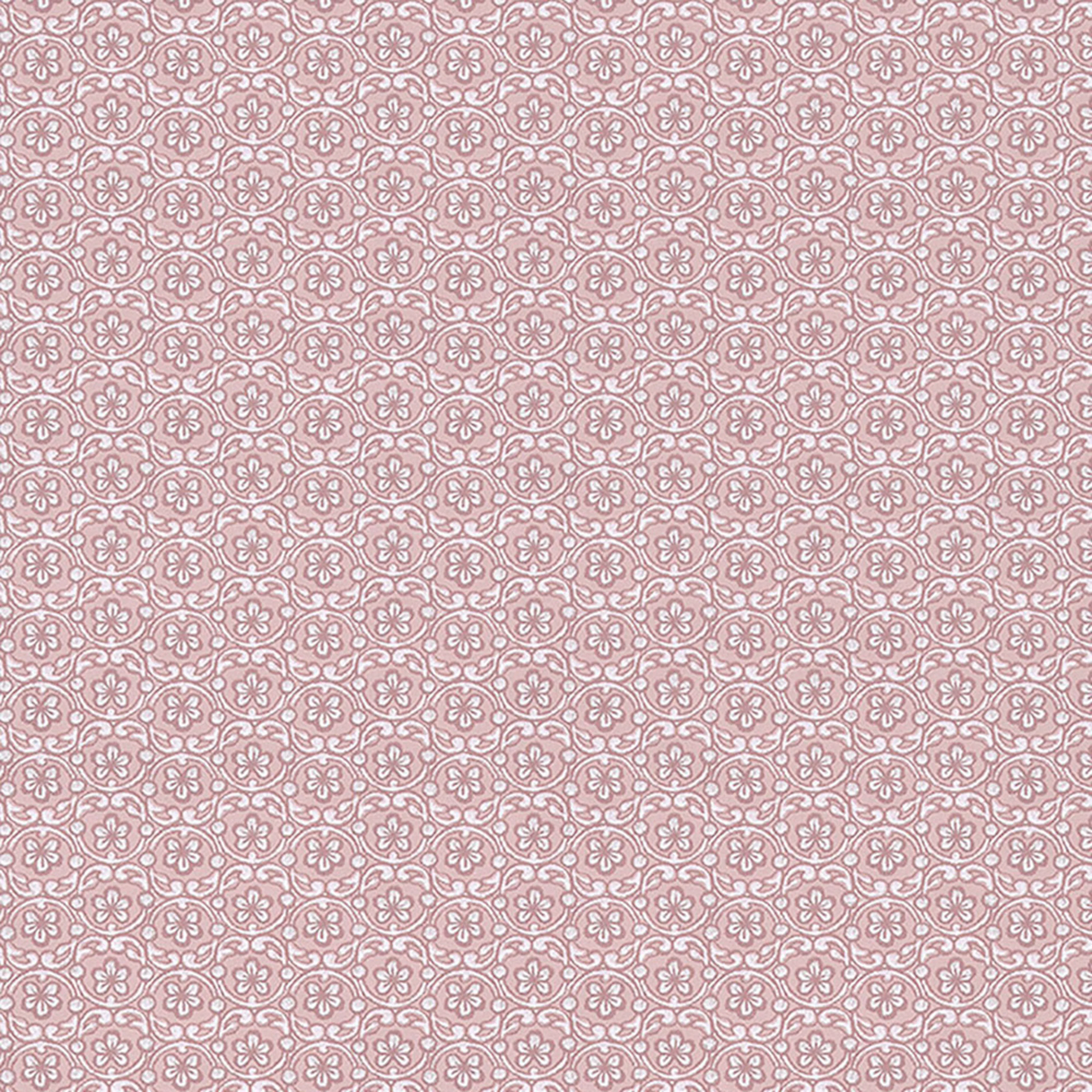 Tapet Eijffinger PIP 2016 375053