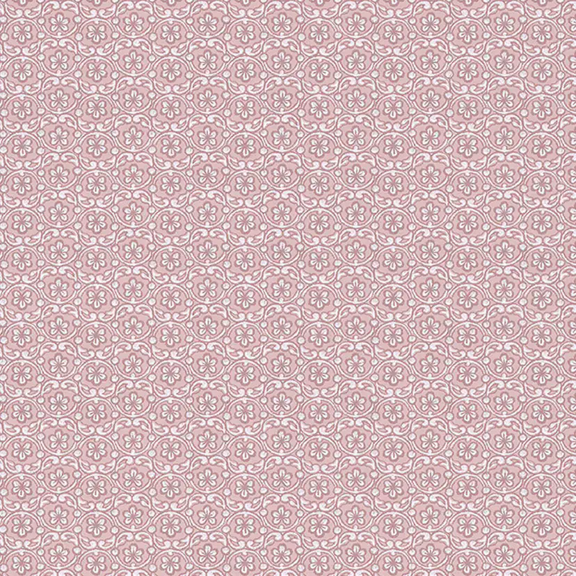 Tapet Eijffinger PIP 2016 375053