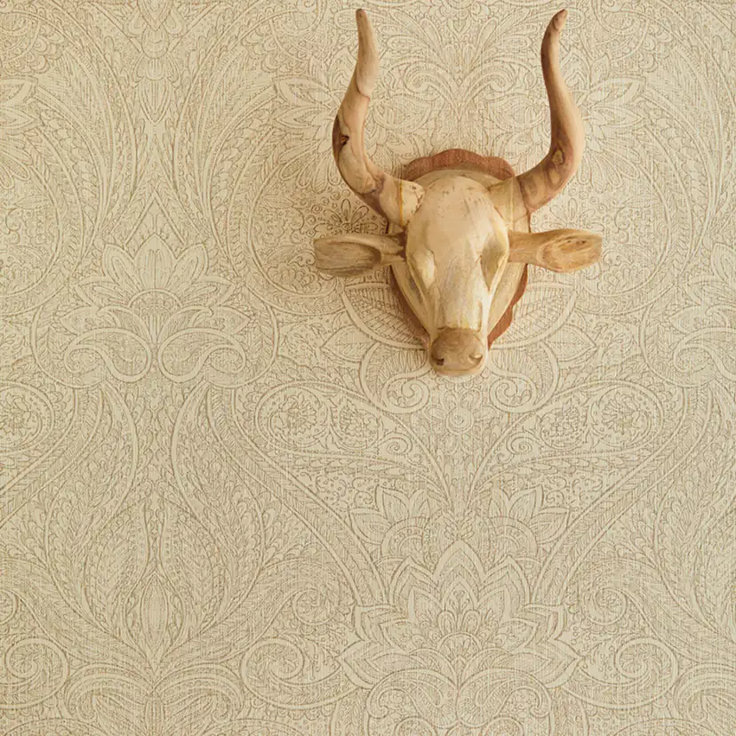 Tapet Eijffinger Sundari 375120