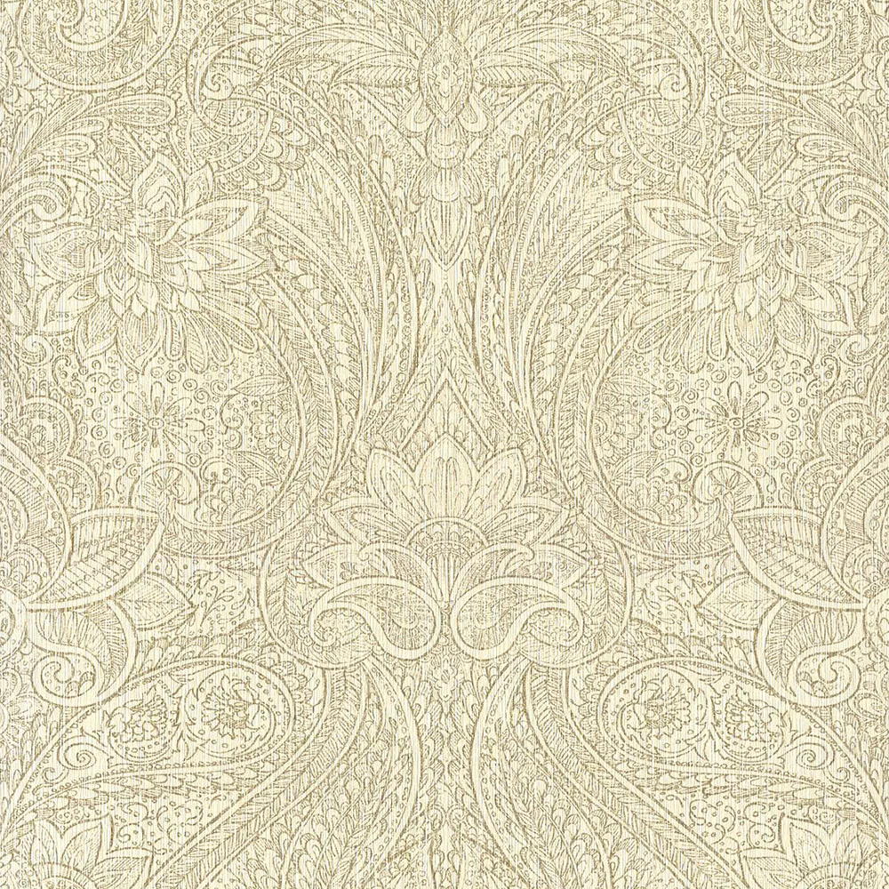 Tapet Eijffinger Sundari 375120