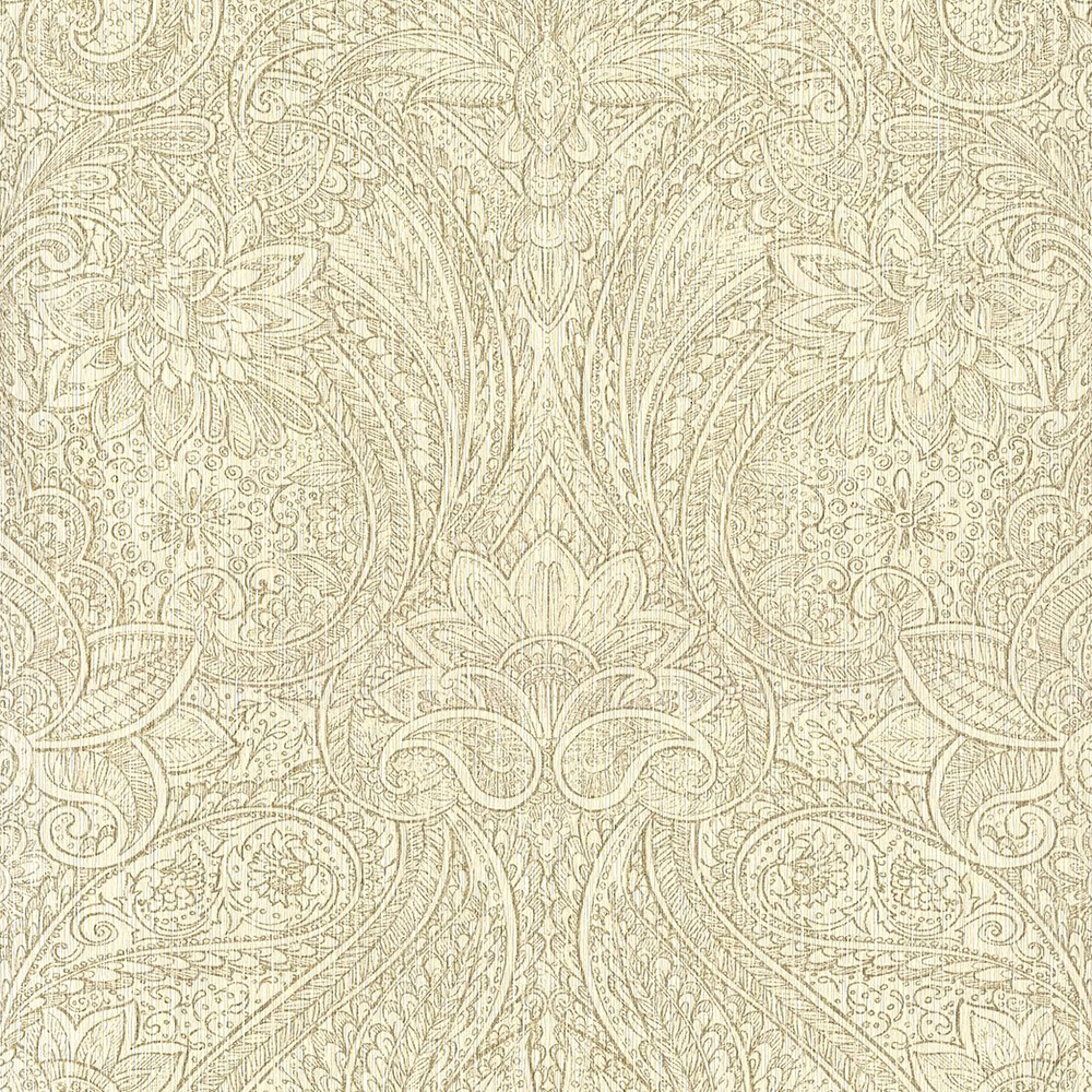 Tapet  Eijffinger Sundari 375120