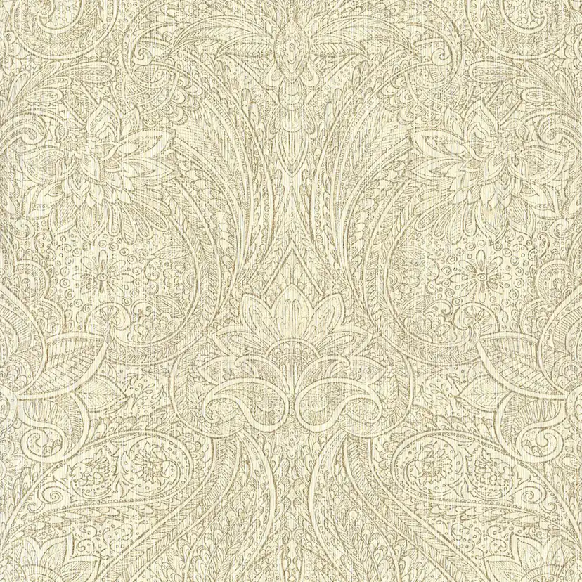 Tapet Eijffinger Sundari 375120