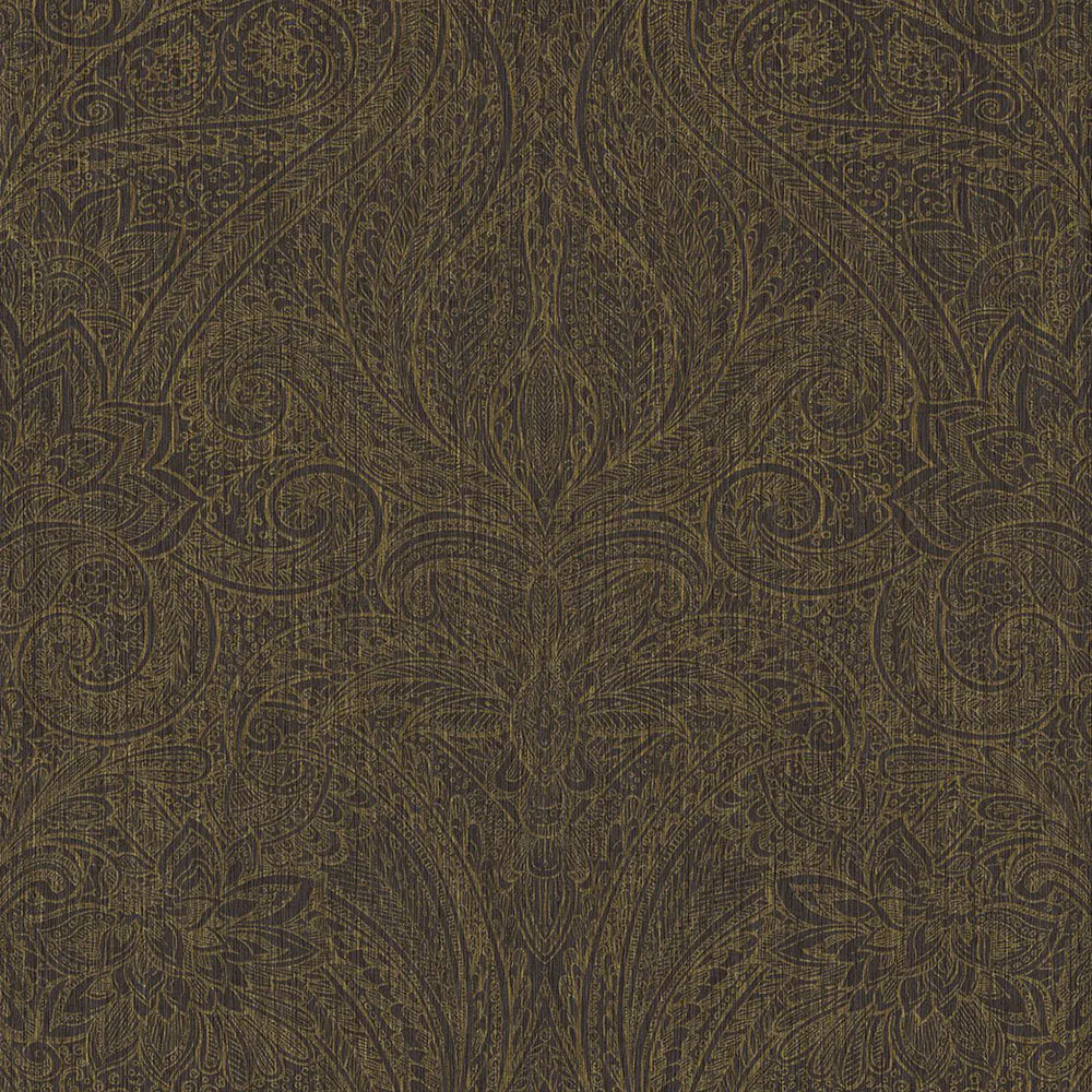 Tapet Eijffinger Sundari 375126