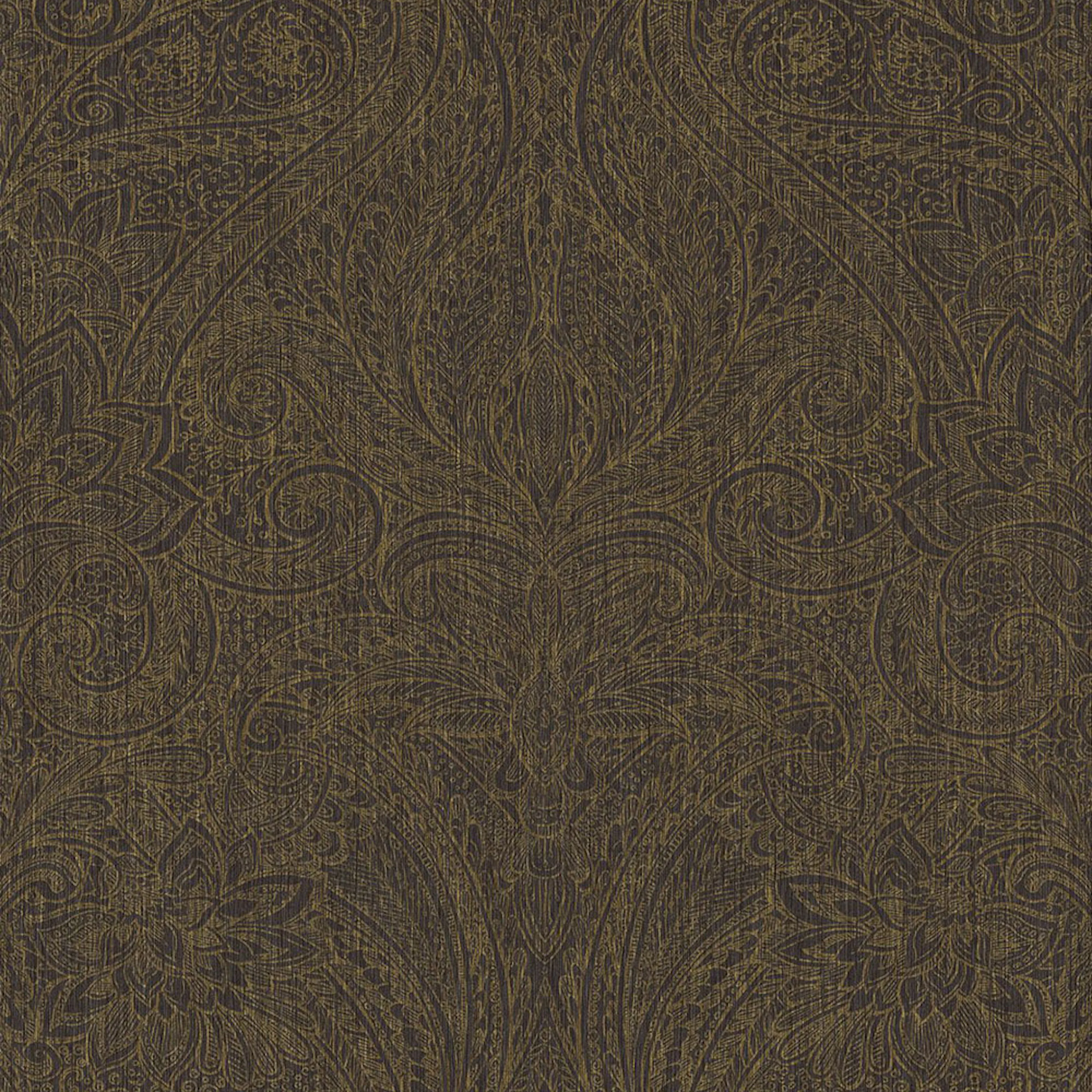 Tapet  Eijffinger Sundari 375126