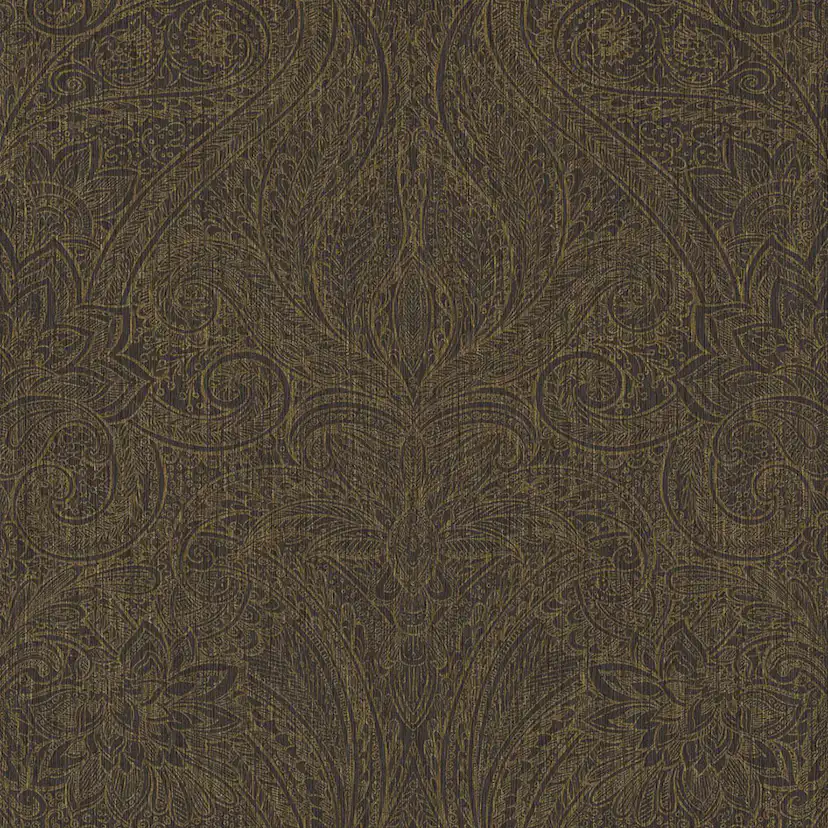 Tapet Eijffinger Sundari 375126