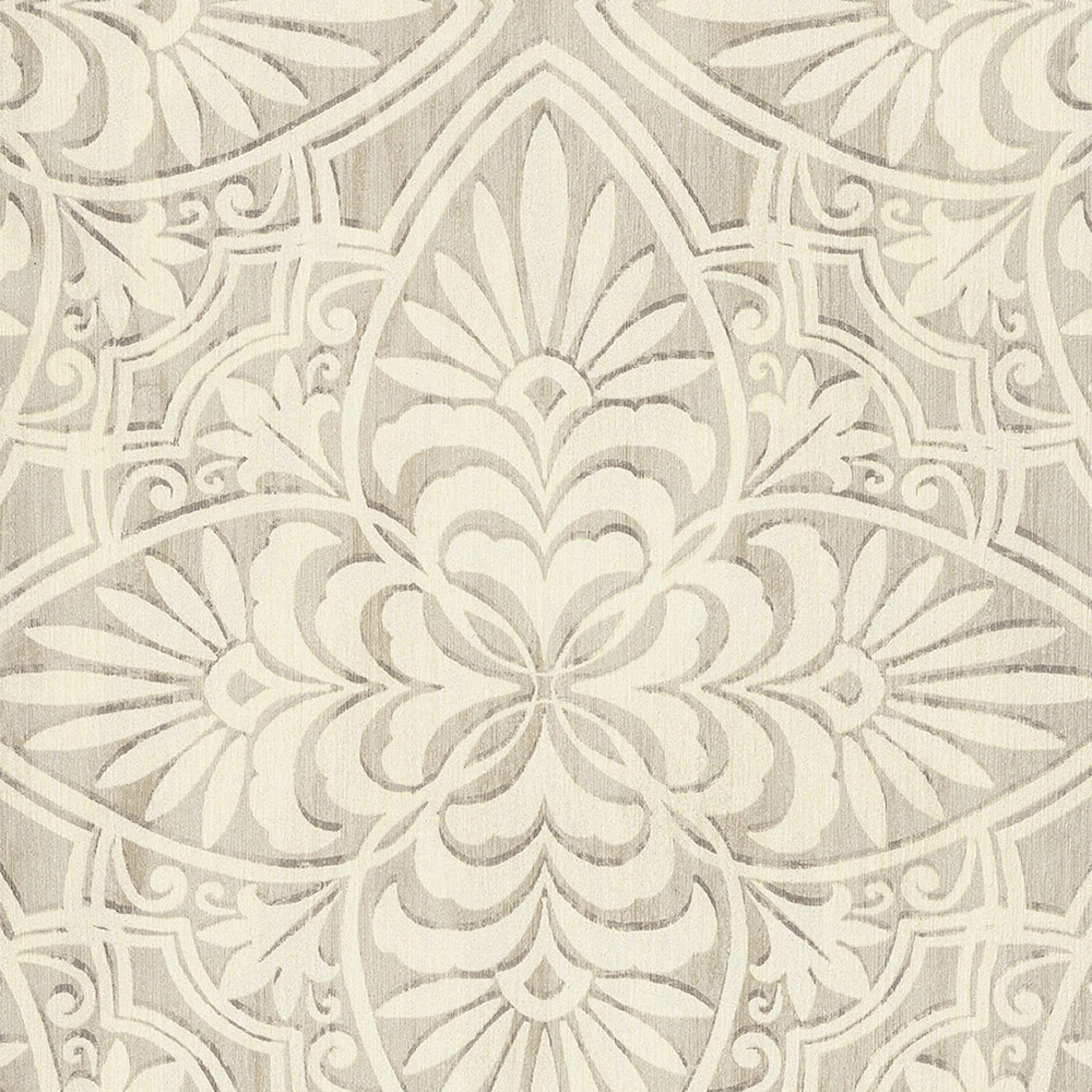 Tapet  Eijffinger Sundari 375130