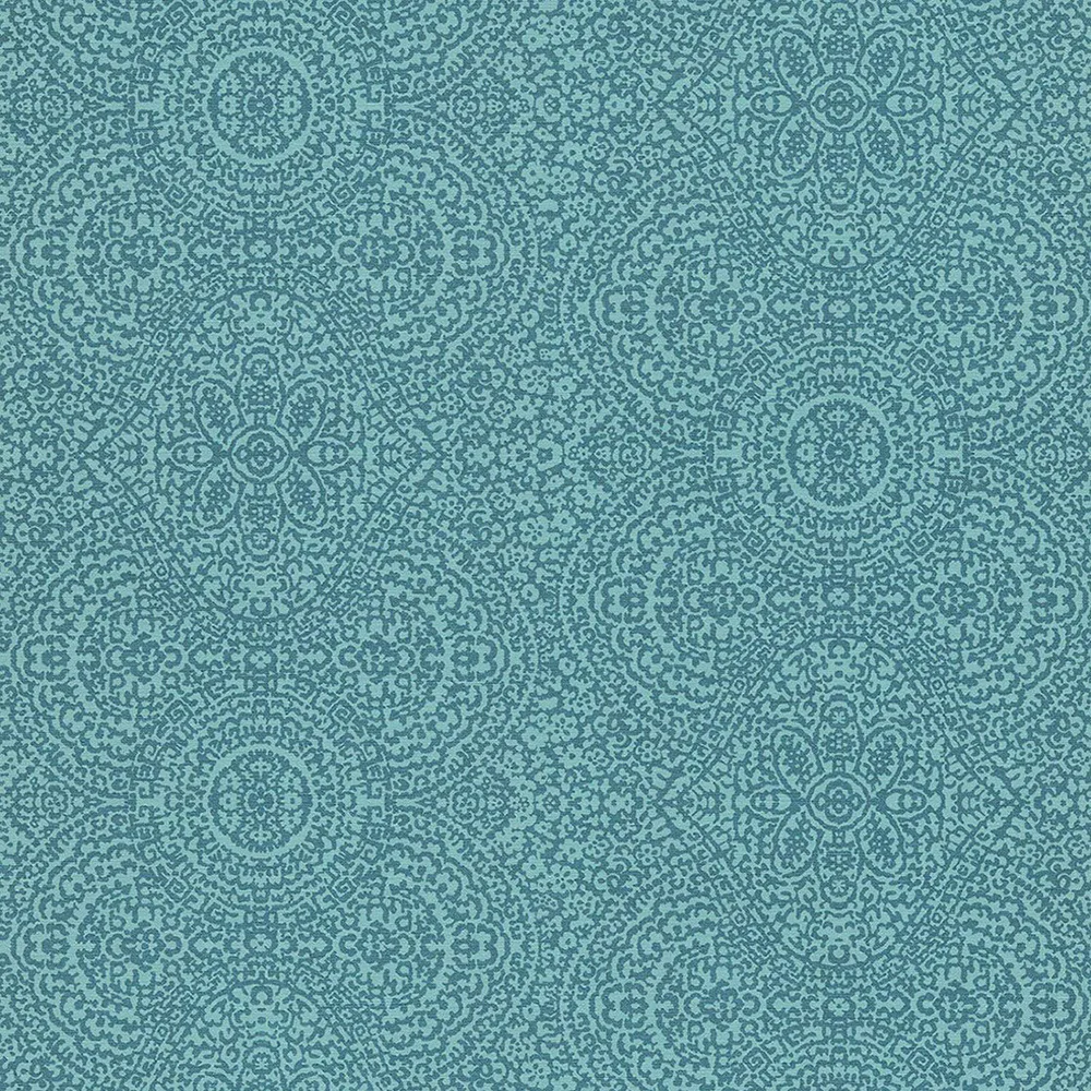 Tapet Eijffinger Sundari 375163