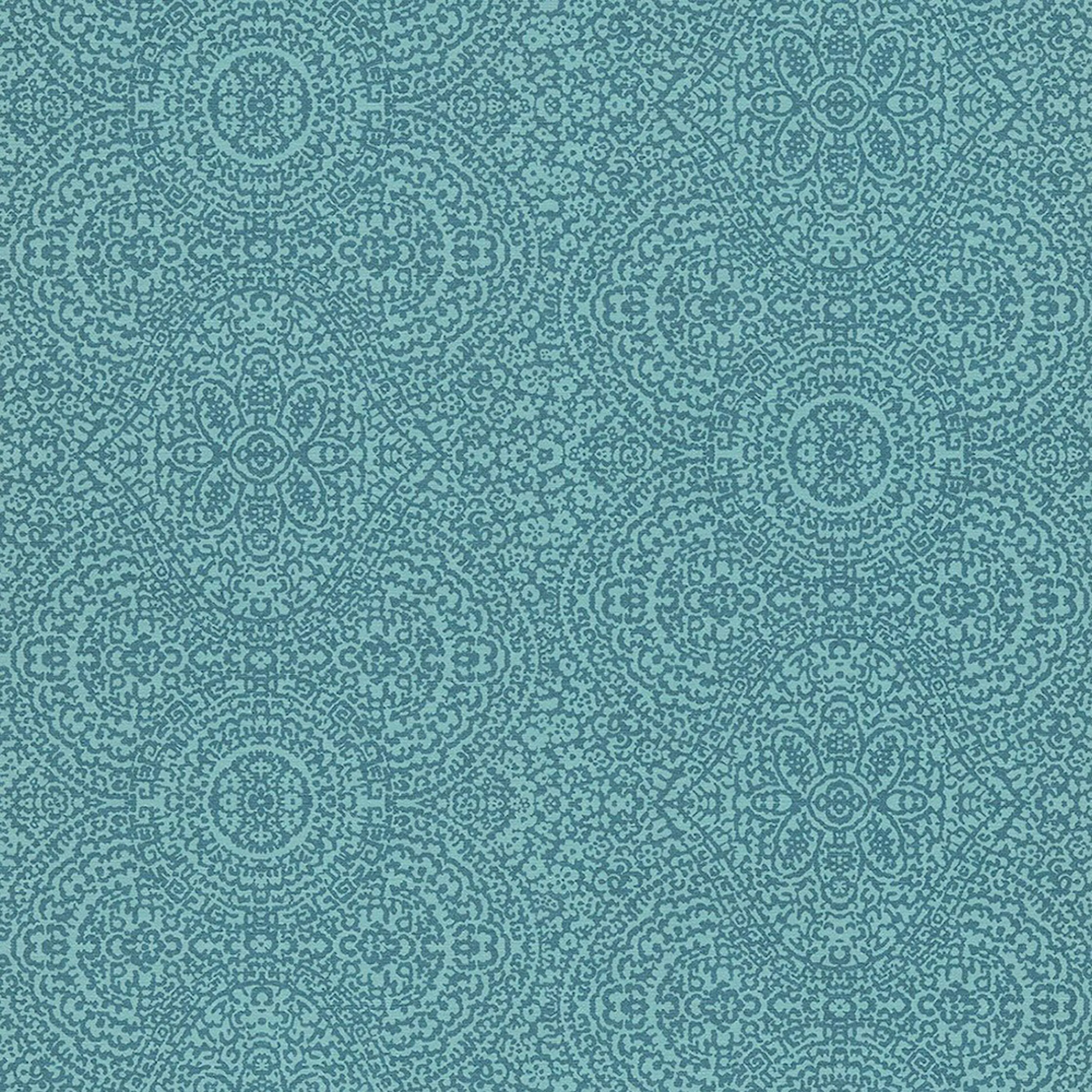 Tapet  Eijffinger Sundari 375163