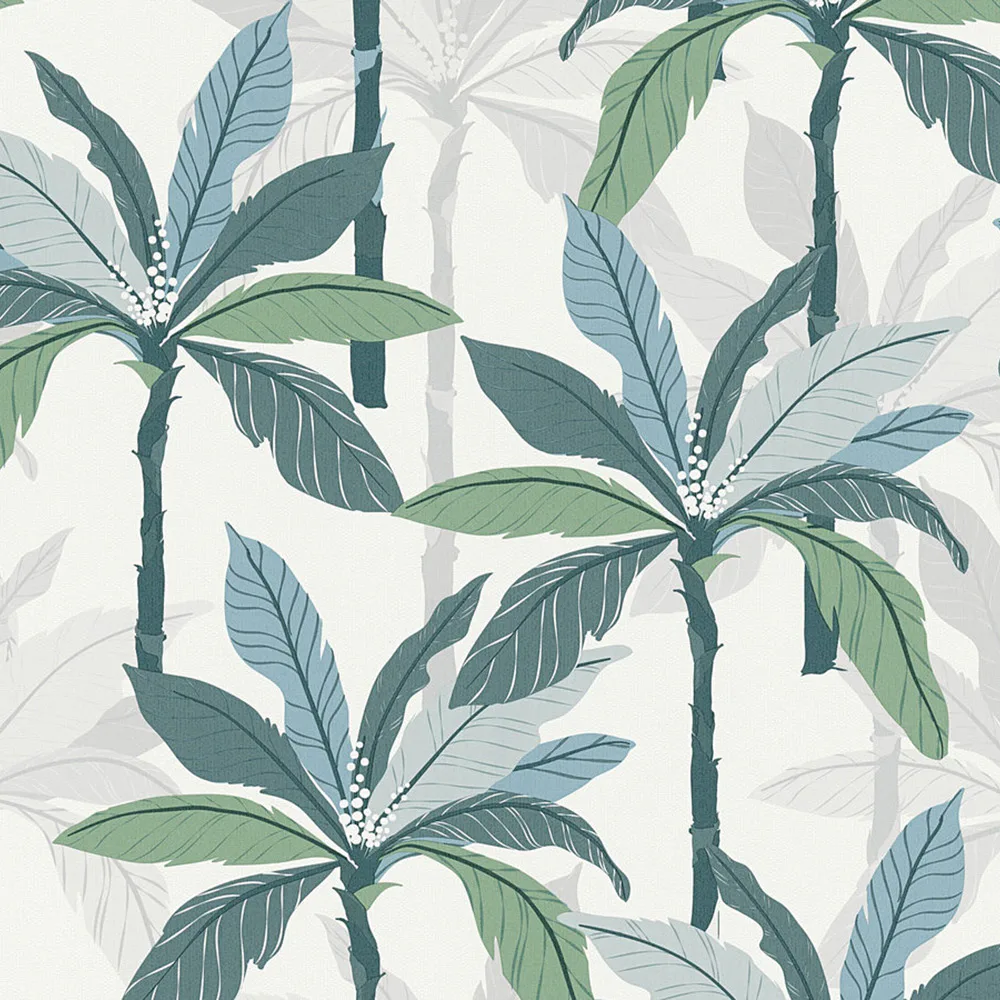 Tapet Living Walls Nature Elements 37530-1