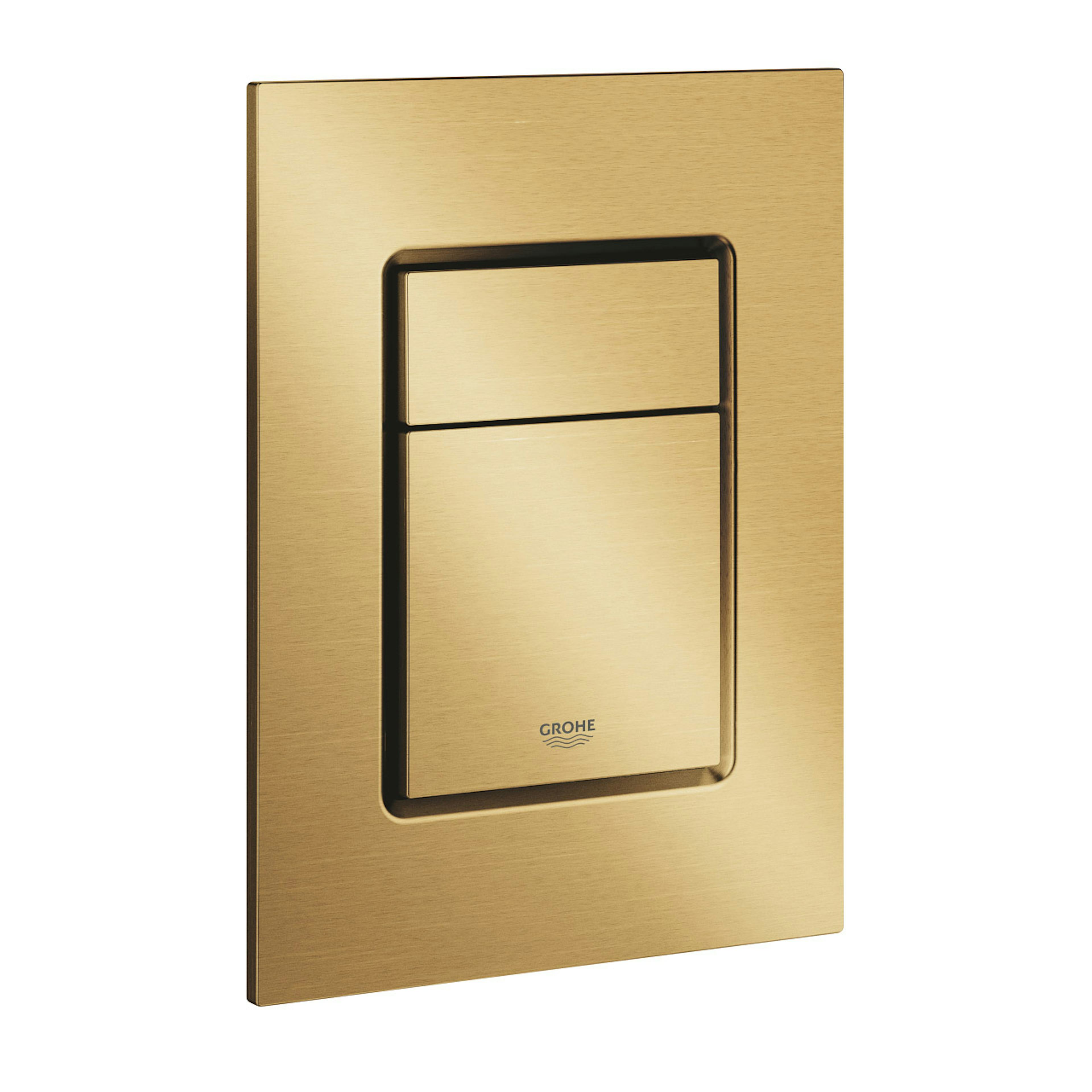 Borstad Cool Sunrise