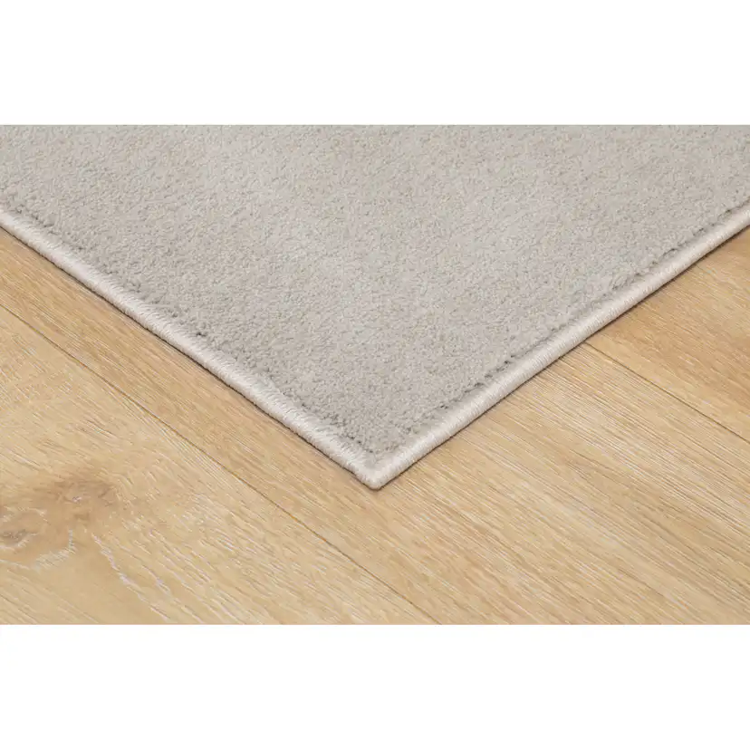 Wiltonmatta KM Carpets Haga Polypropen