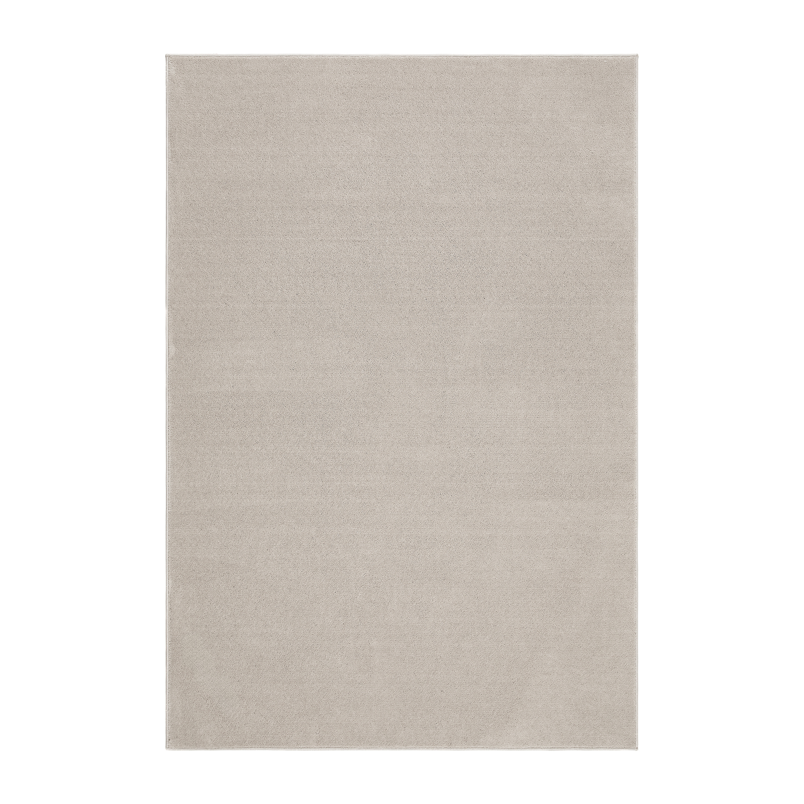 Wiltonmatta KM Carpets Haga Polypropen