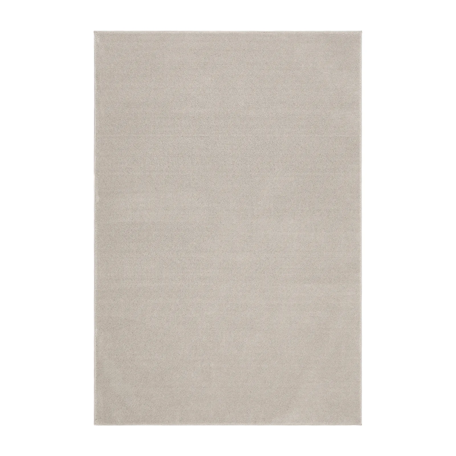 Wiltonmatta KM Carpets Haga Polypropen