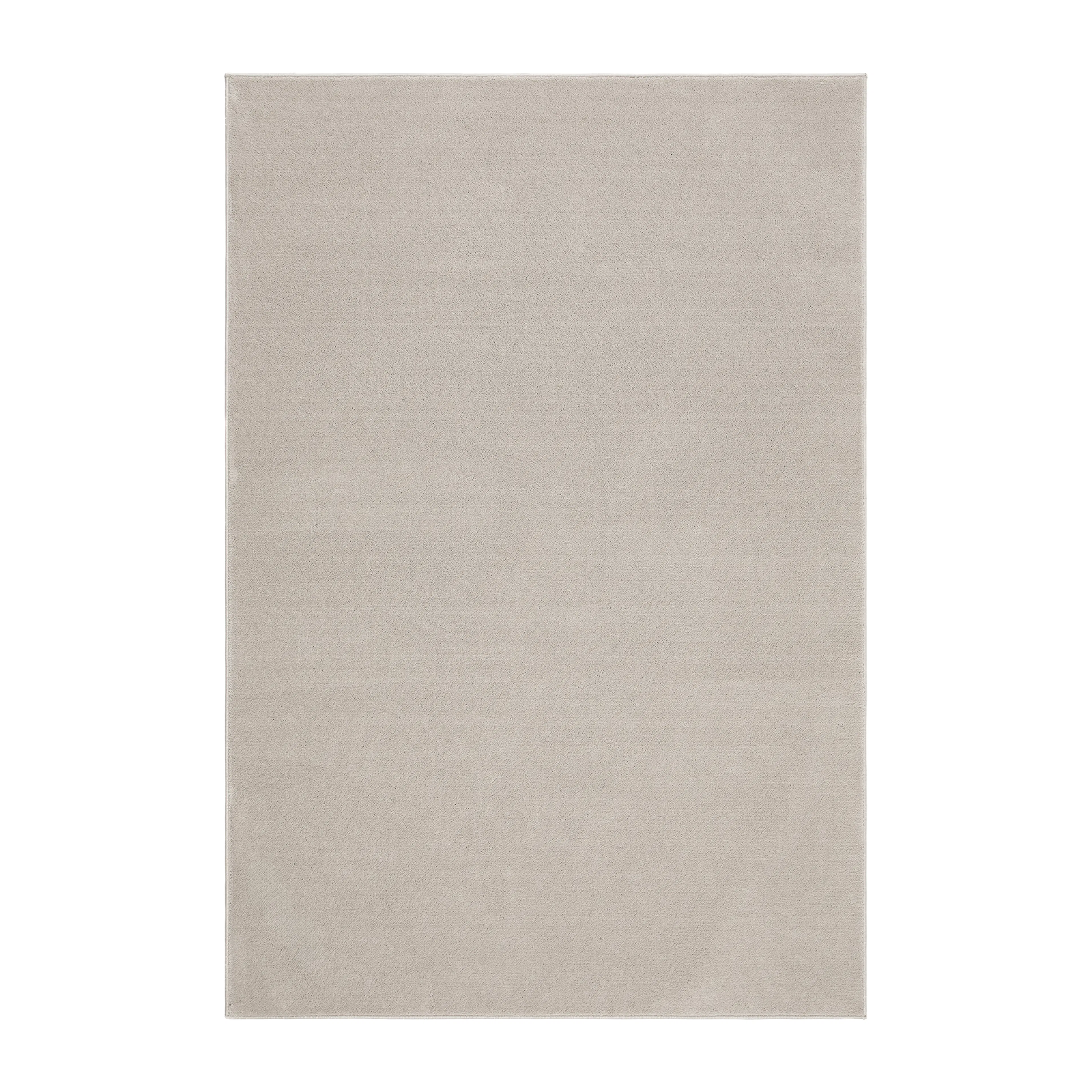 Wiltonmatta KM Carpets Haga Polypropen