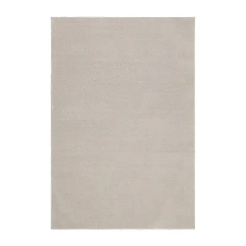 Wiltonmatta KM Carpets Haga Polypropen