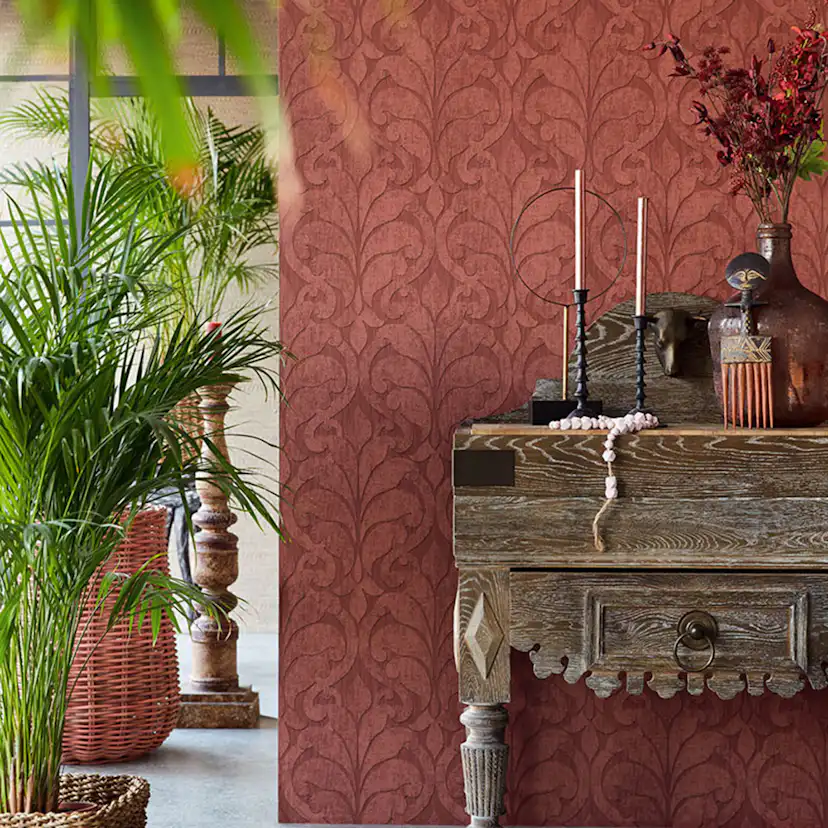 Tapet Eijffinger Siroc 376002