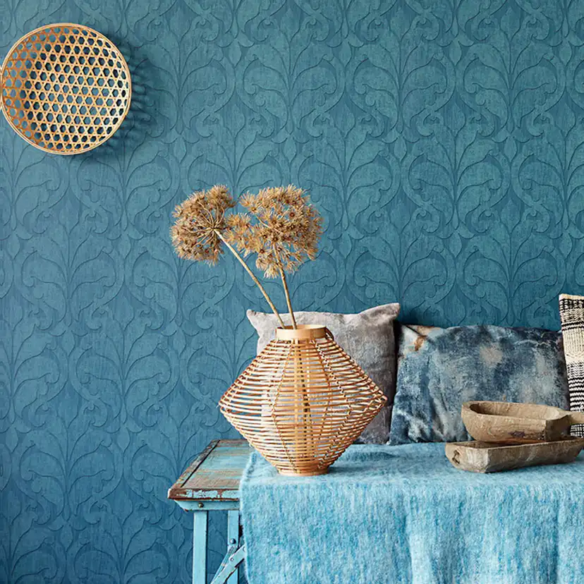 Tapet Eijffinger Siroc 376003