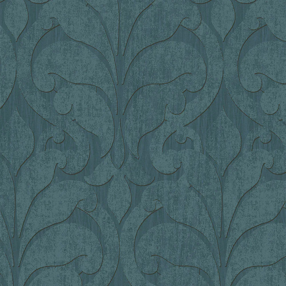 Tapet Eijffinger Siroc 376003