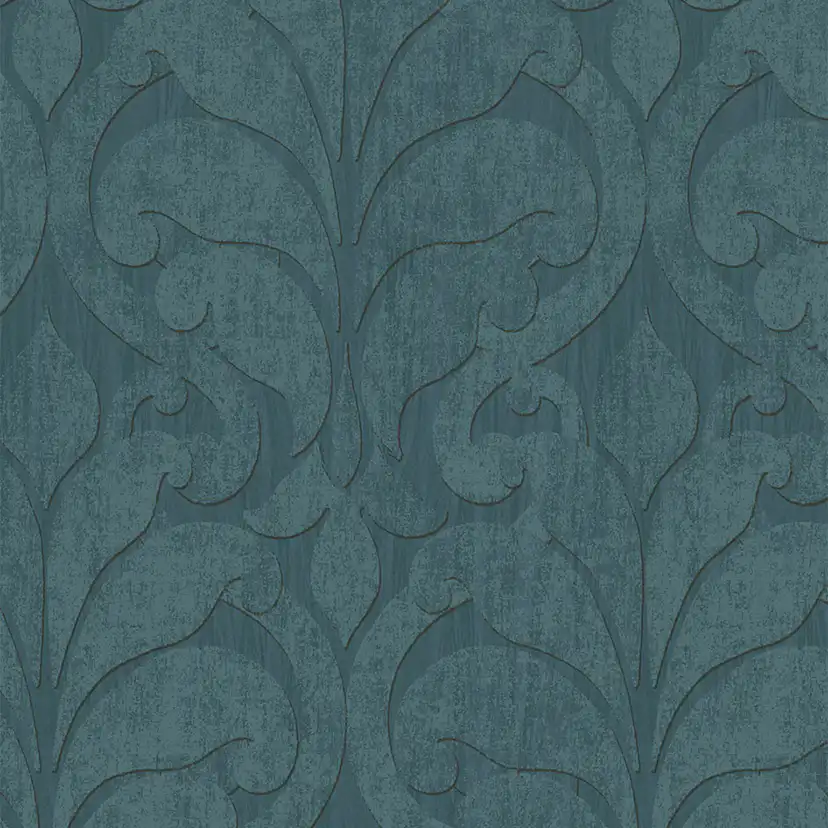 Tapet Eijffinger Siroc 376003