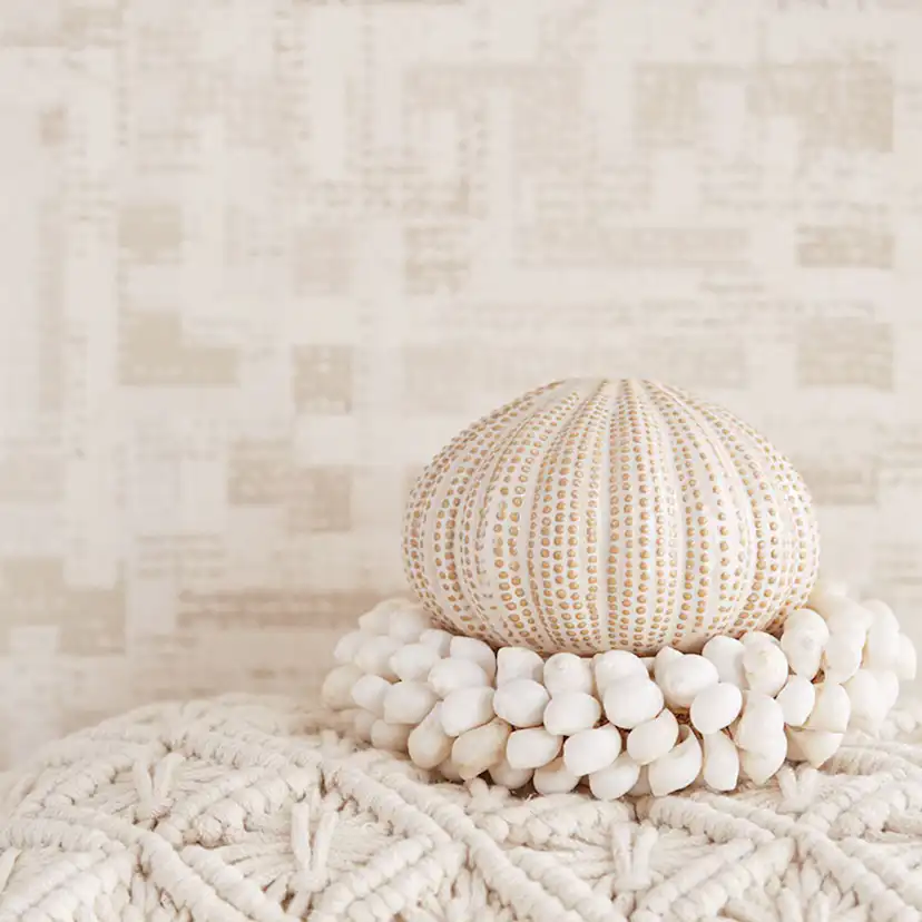 Tapet Eijffinger Siroc 376010