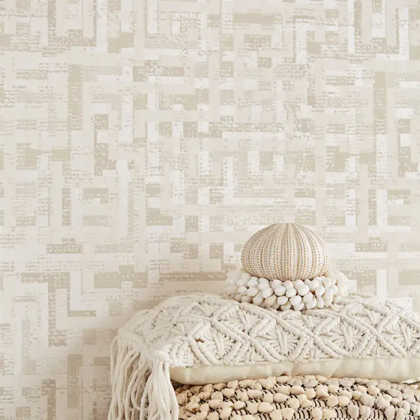 Tapet Eijffinger Siroc 376010