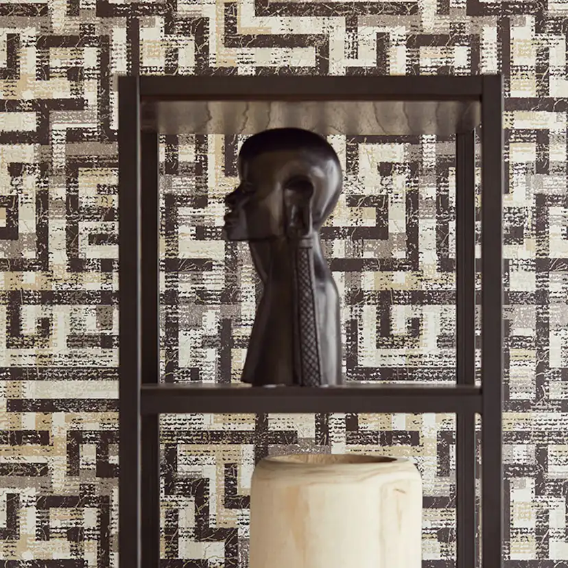 Tapet Eijffinger Siroc 376011