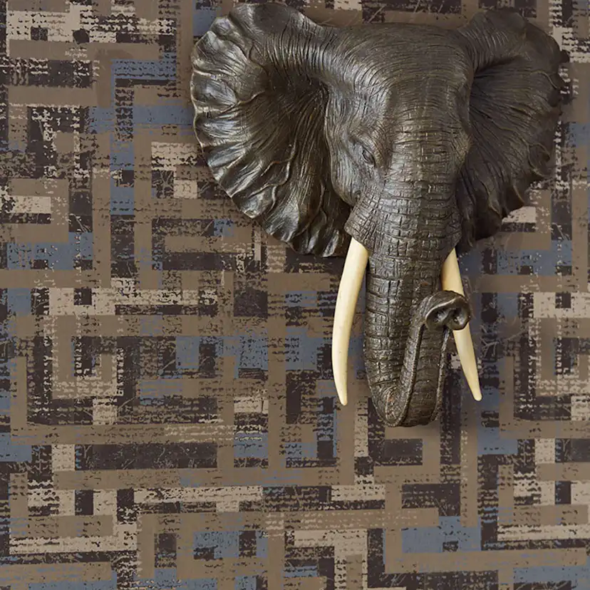 Tapet Eijffinger Siroc 376013