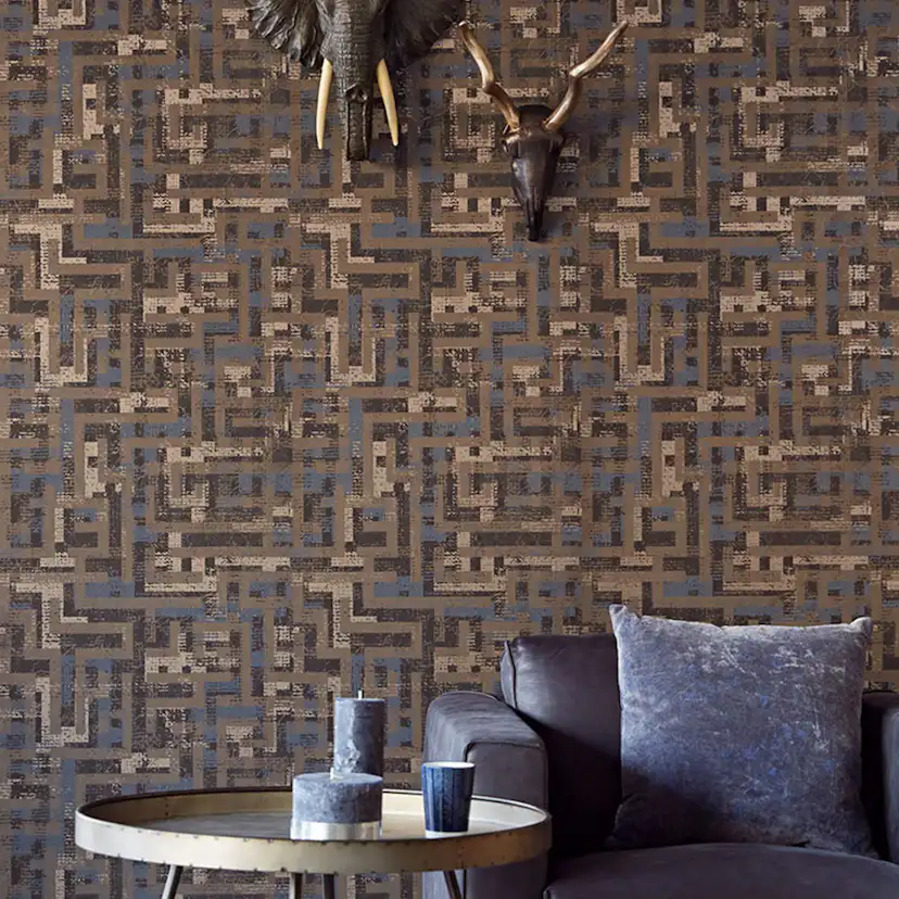 Tapet Eijffinger Siroc 376013