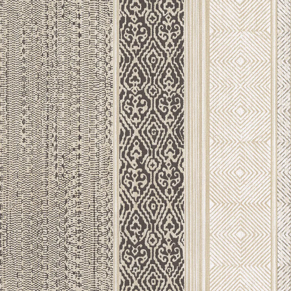 Tapet Eijffinger Siroc 376022