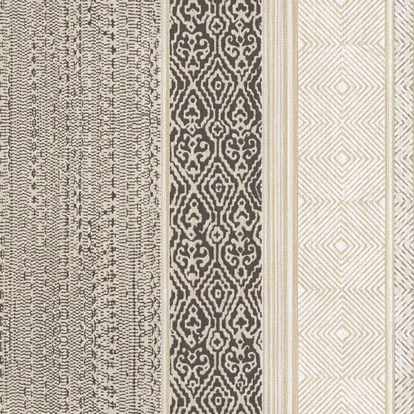 Tapet Eijffinger Siroc 376022