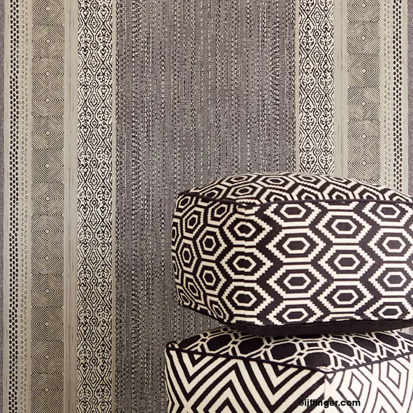 Tapet Eijffinger Siroc 376023