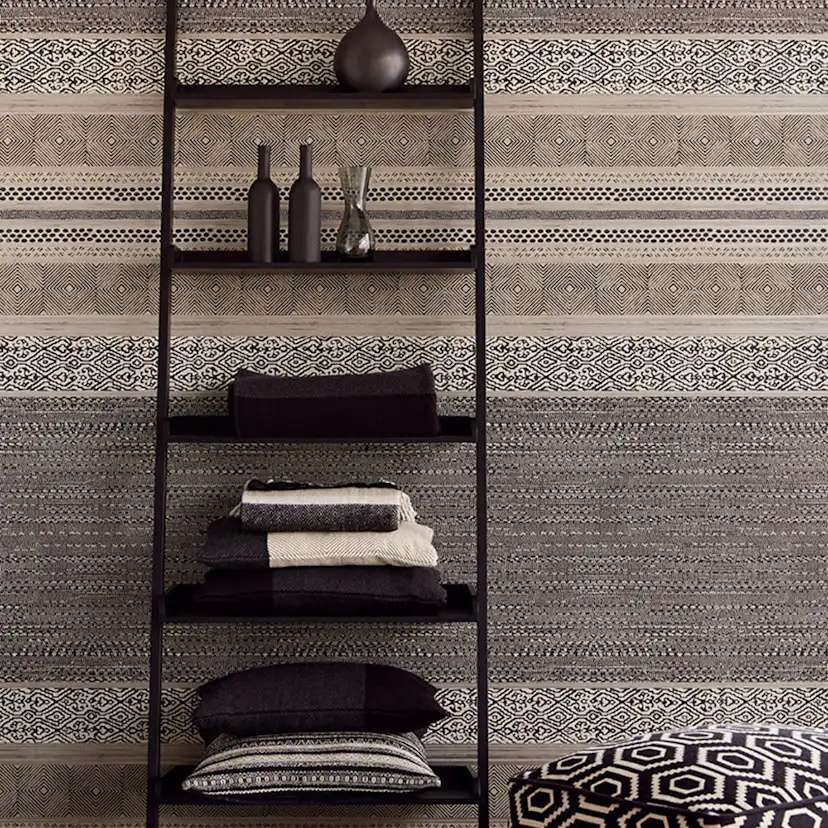 Tapet Eijffinger Siroc 376023