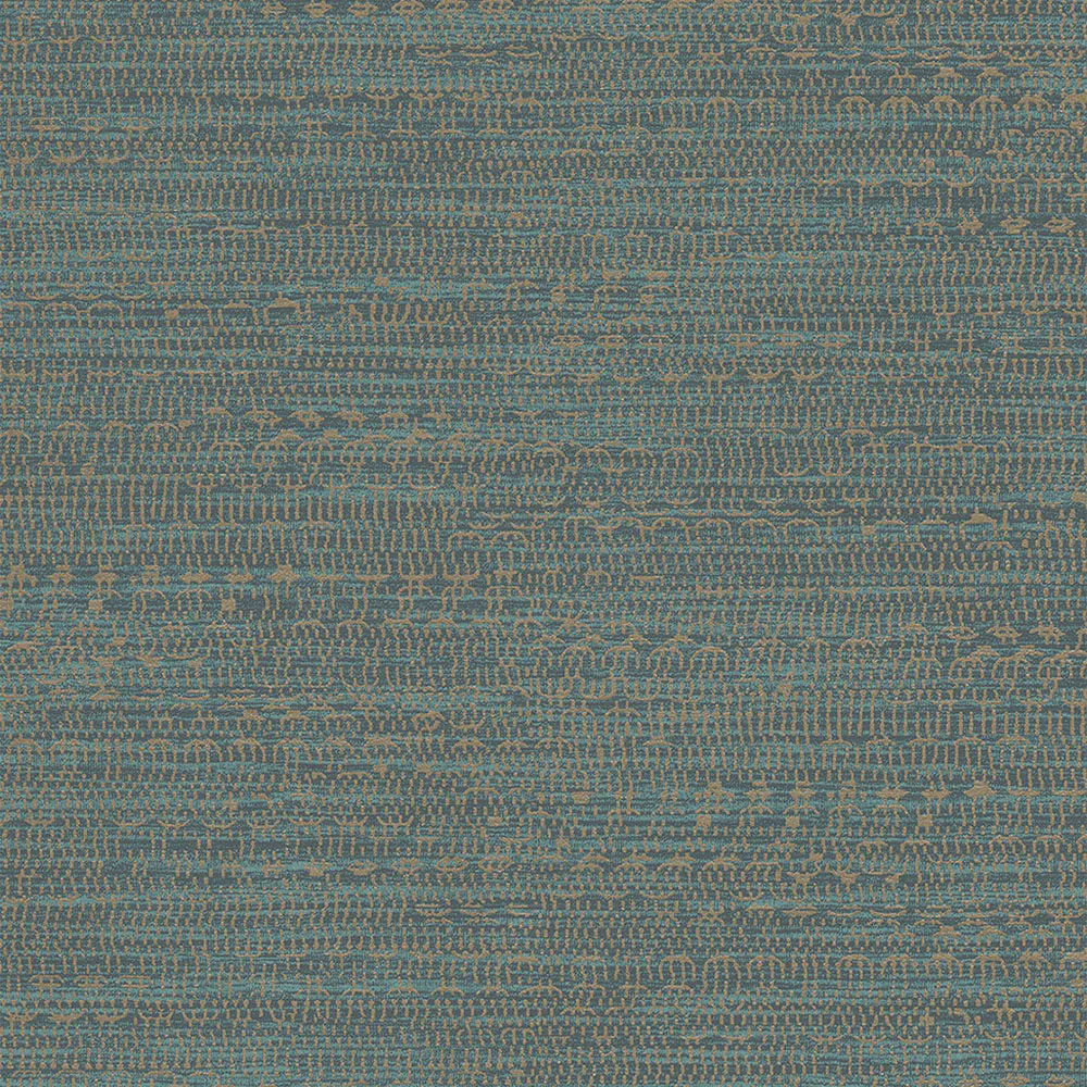 Tapet Eijffinger Siroc 376034