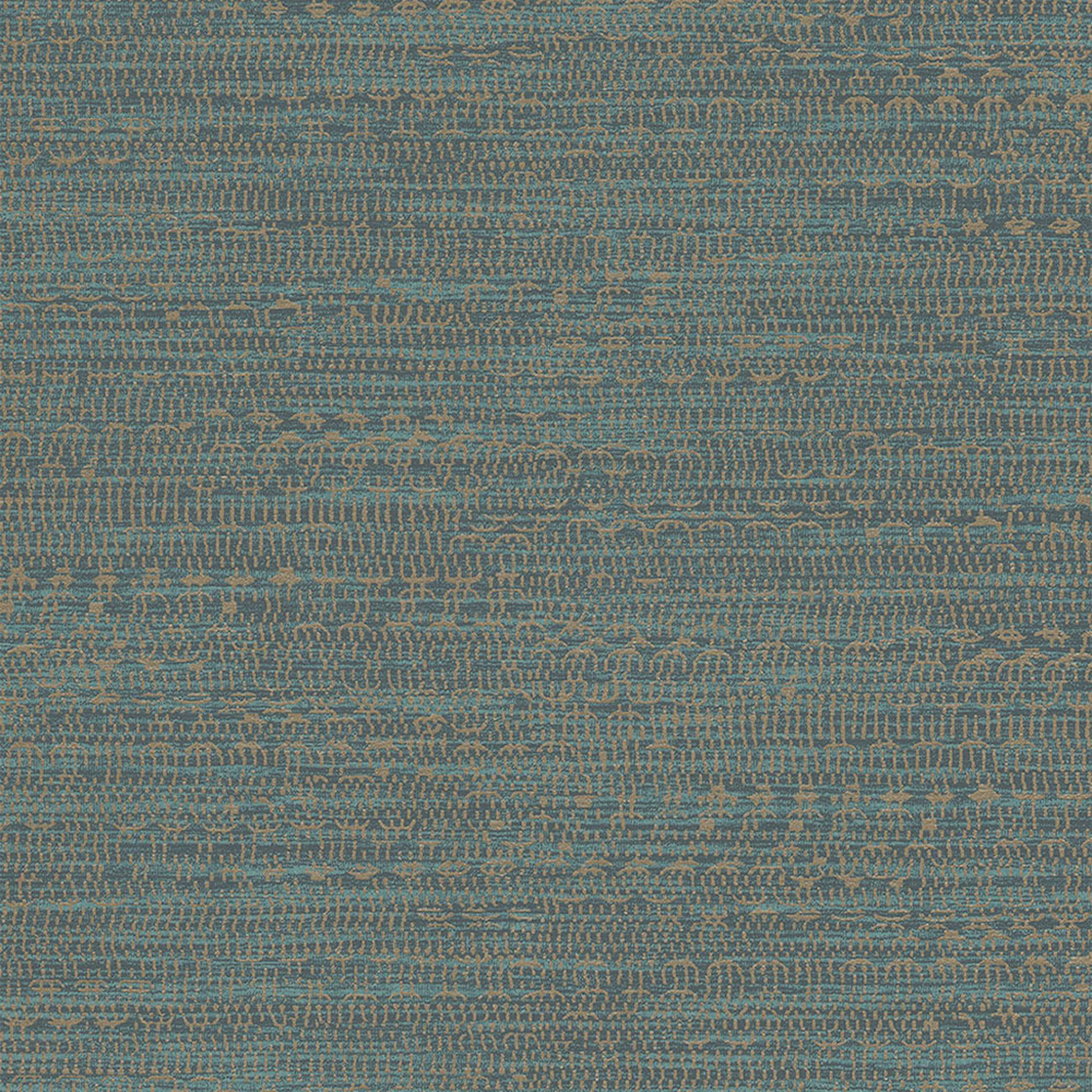 Tapet Eijffinger Siroc 376034