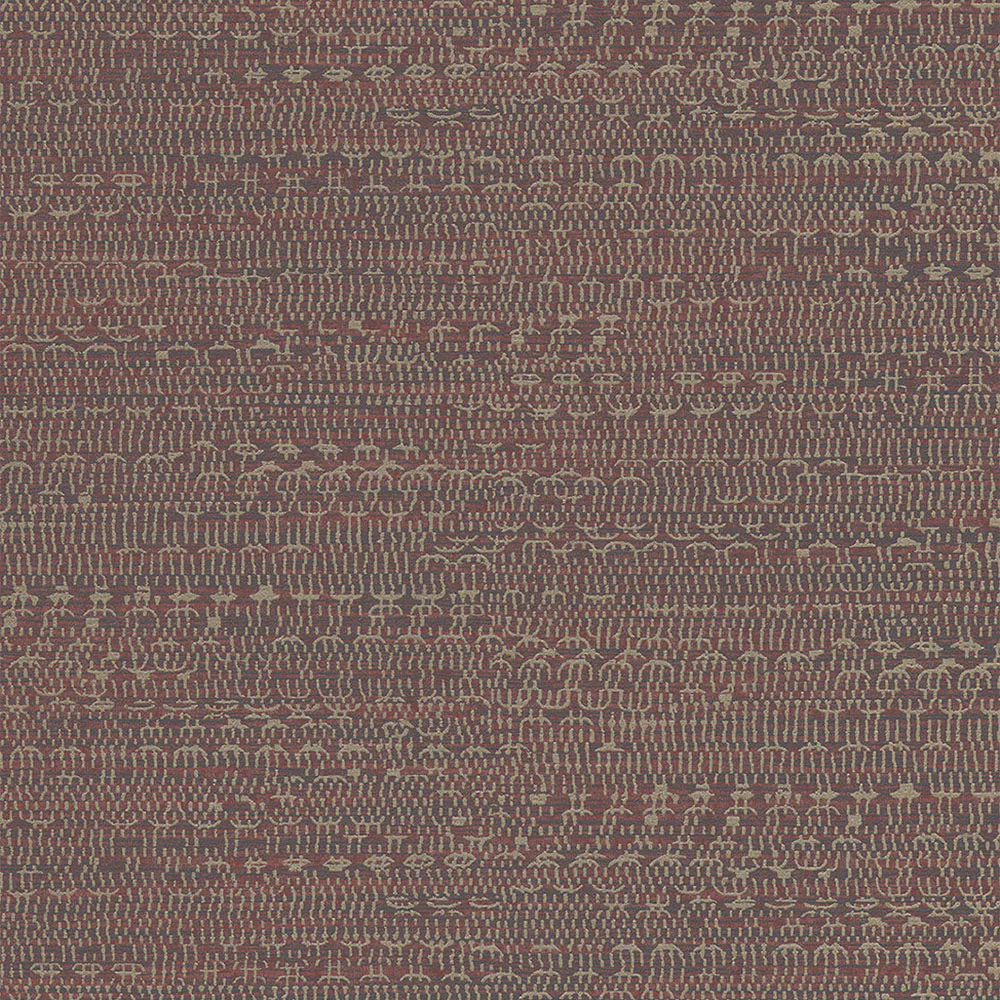 Tapet Eijffinger Siroc 376036