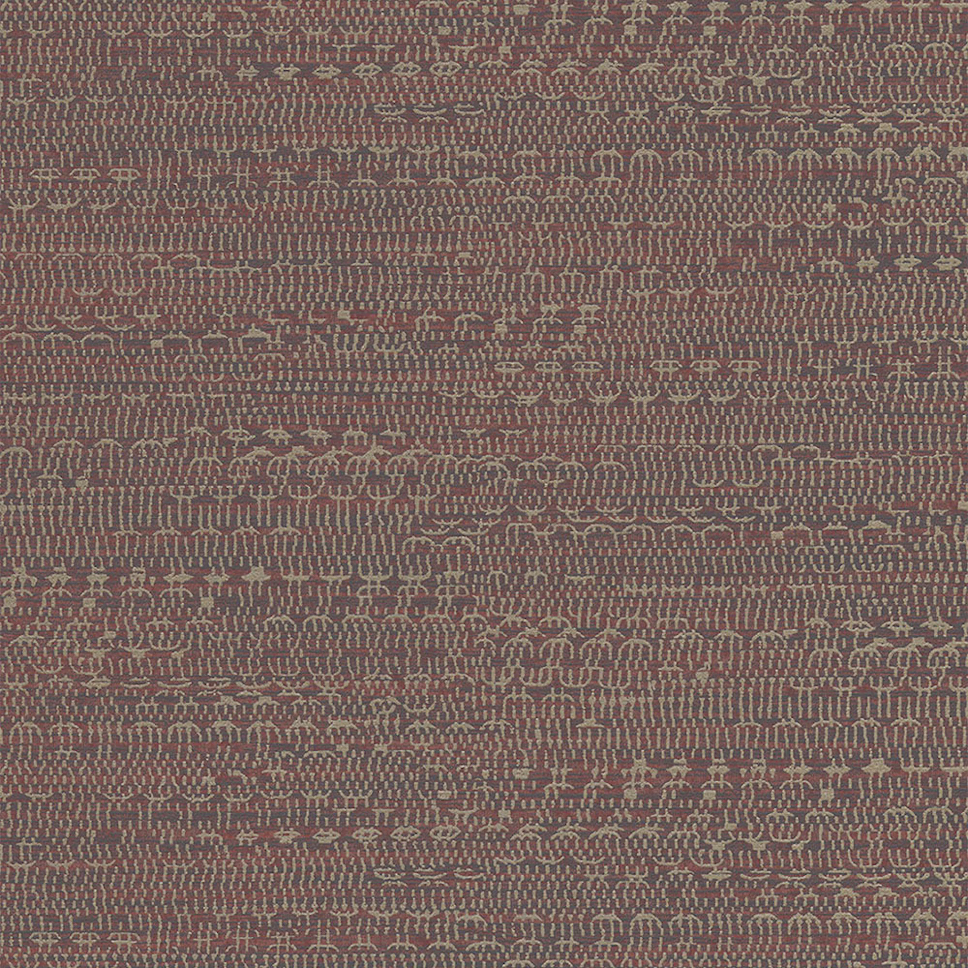 Tapet Eijffinger Siroc 376036