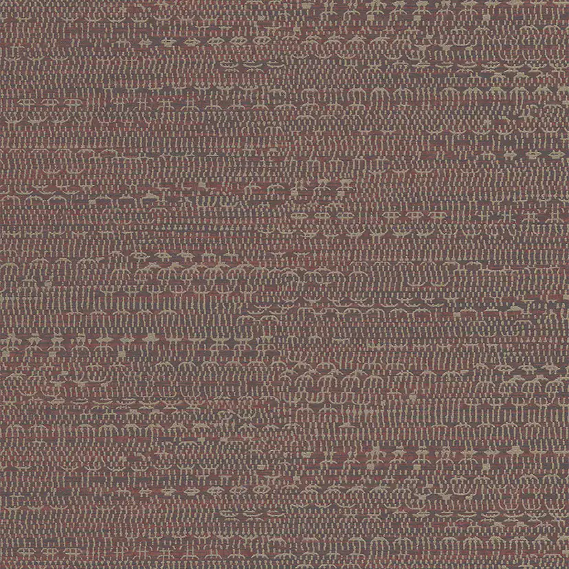 Tapet Eijffinger Siroc 376036