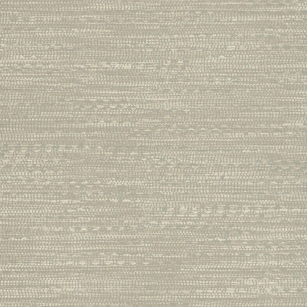 Tapet Eijffinger Siroc 376040