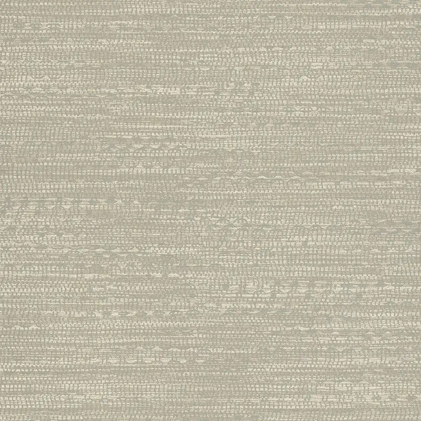 Tapet Eijffinger Siroc 376040