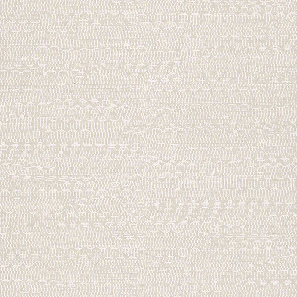 Tapet Eijffinger Siroc 376041