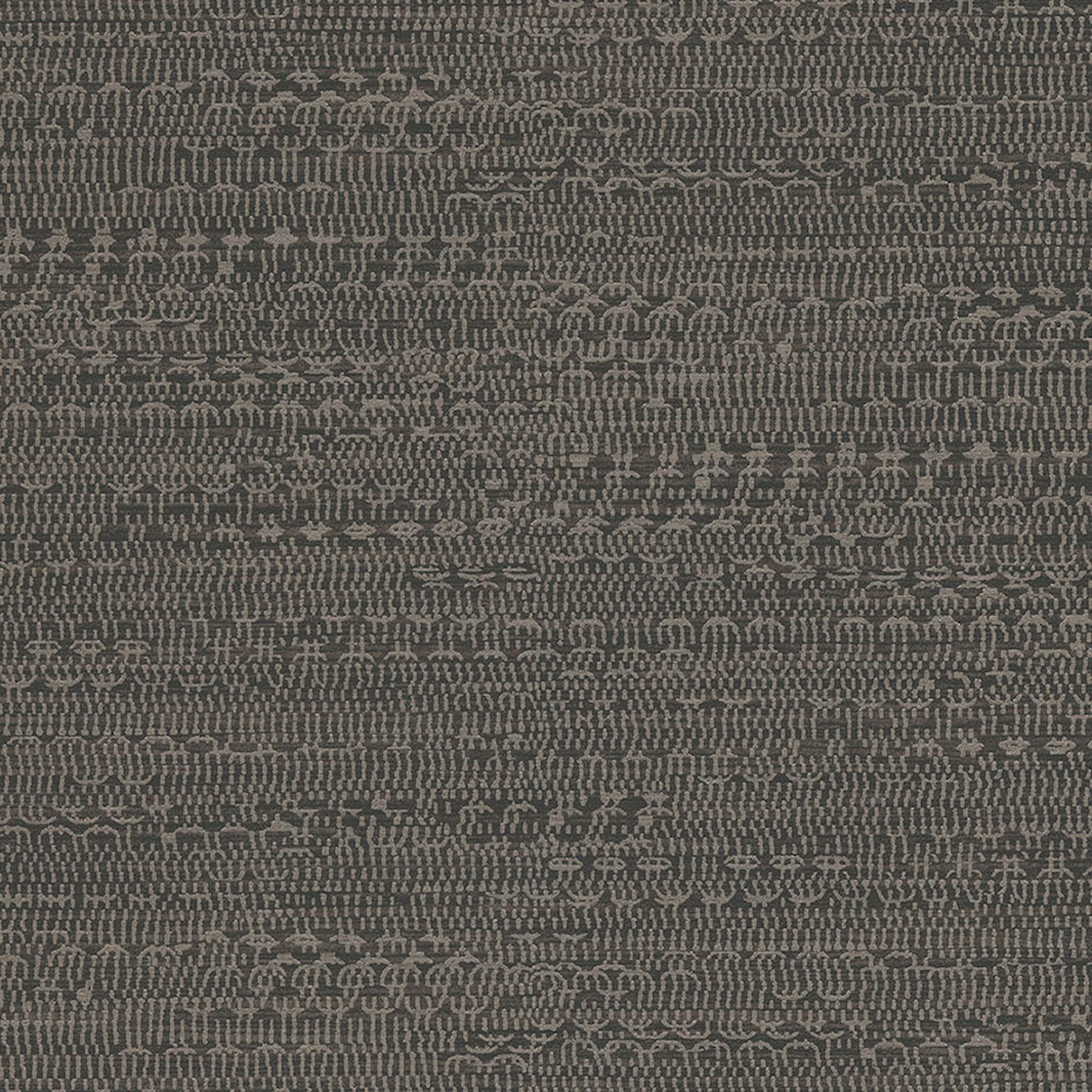 Tapet Eijffinger Siroc 376042