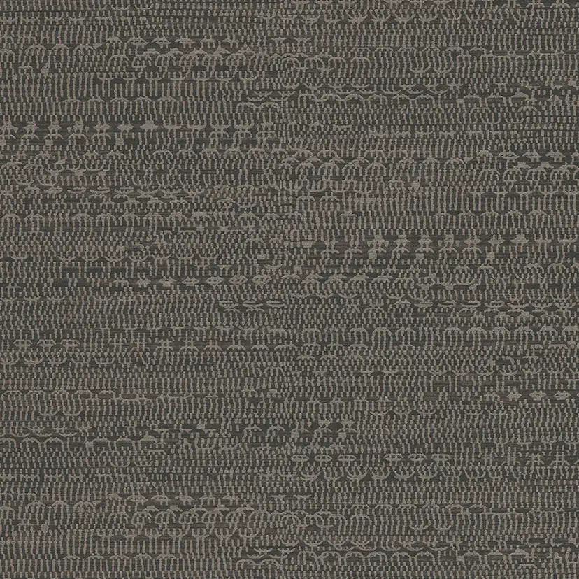 Tapet Eijffinger Siroc 376042