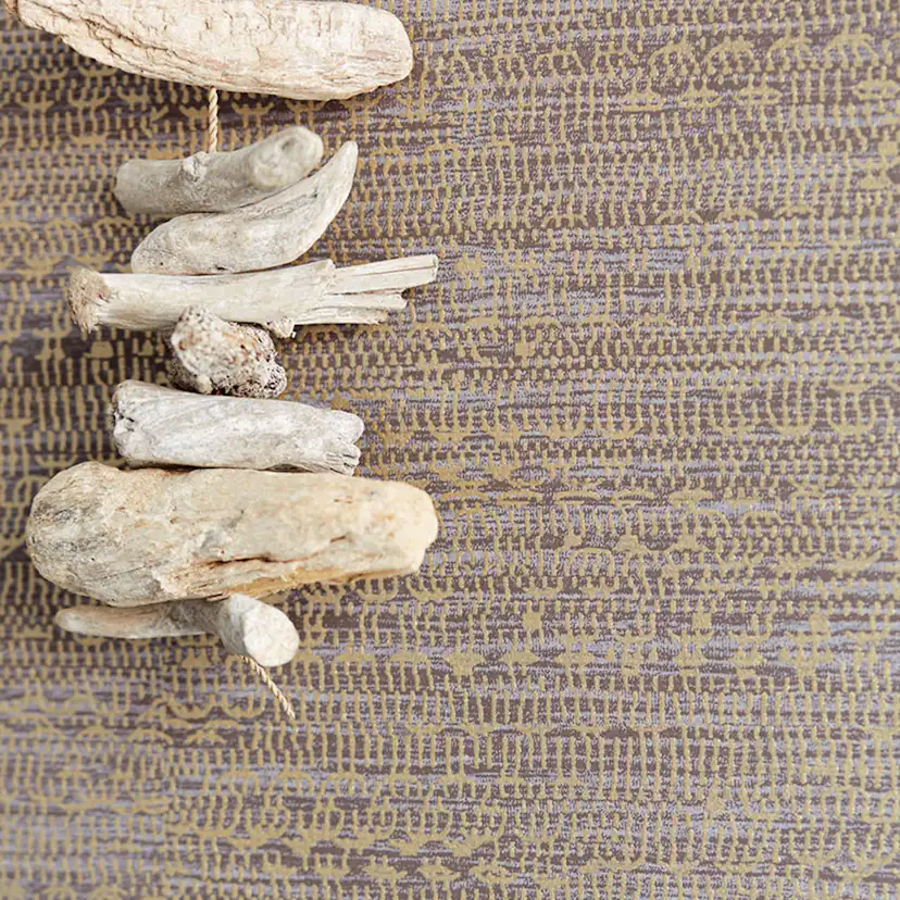 Tapet Eijffinger Siroc 376043