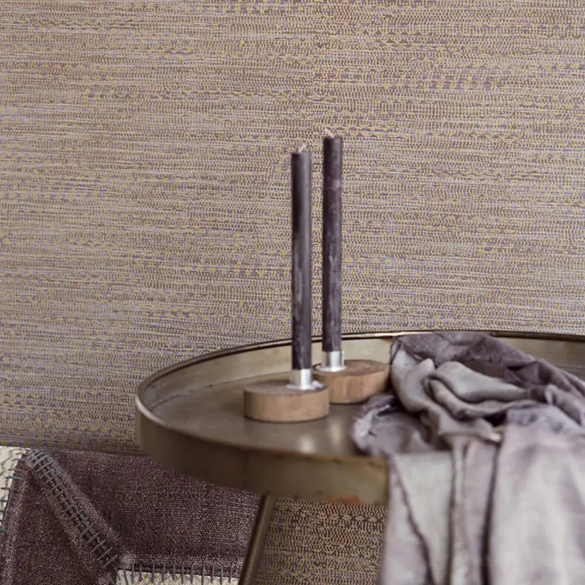 Tapet Eijffinger Siroc 376043